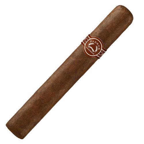 Padron Maduro
