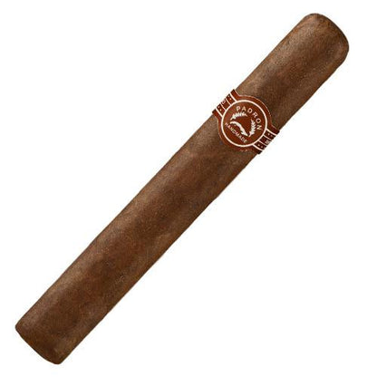 Padron Maduro