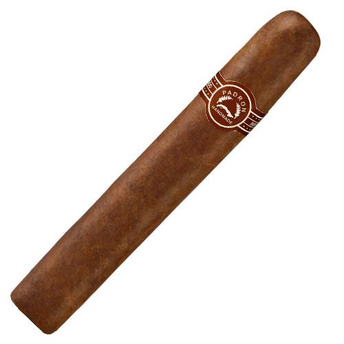 Padron Maduro