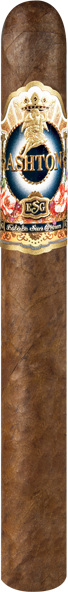 Ashton ESG
