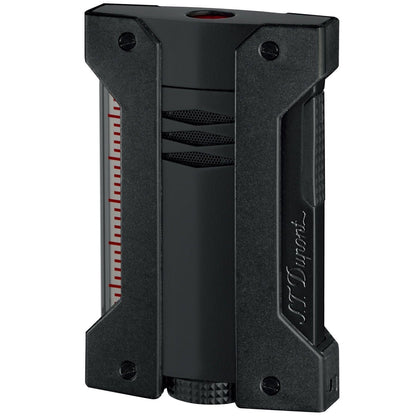 S.T. Dupont Torch Lighter Defi Extreme - Lighter USA