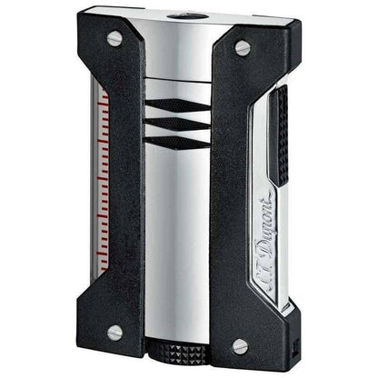 S.T. Dupont Torch Lighter Defi Extreme - Lighter USA