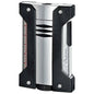 S.T. Dupont Torch Lighter Defi Extreme - Lighter USA