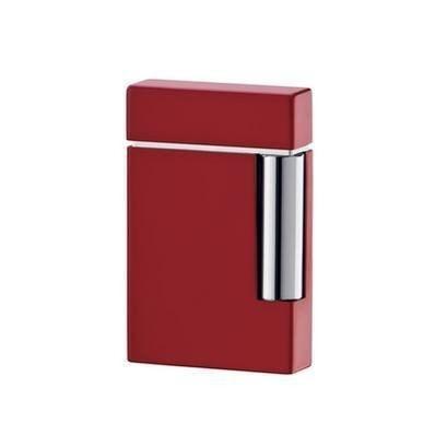 S.T. Dupont Ligne 8 Cigar Lighter - Lighter USA