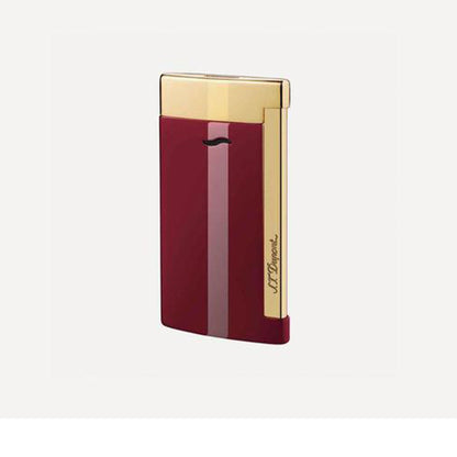 S.T. Dupont Lighter Slim 7 - Lighter USA