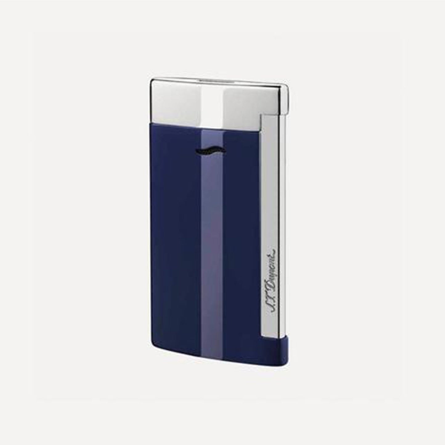 S.T. Dupont Lighter Slim 7 - Lighter USA