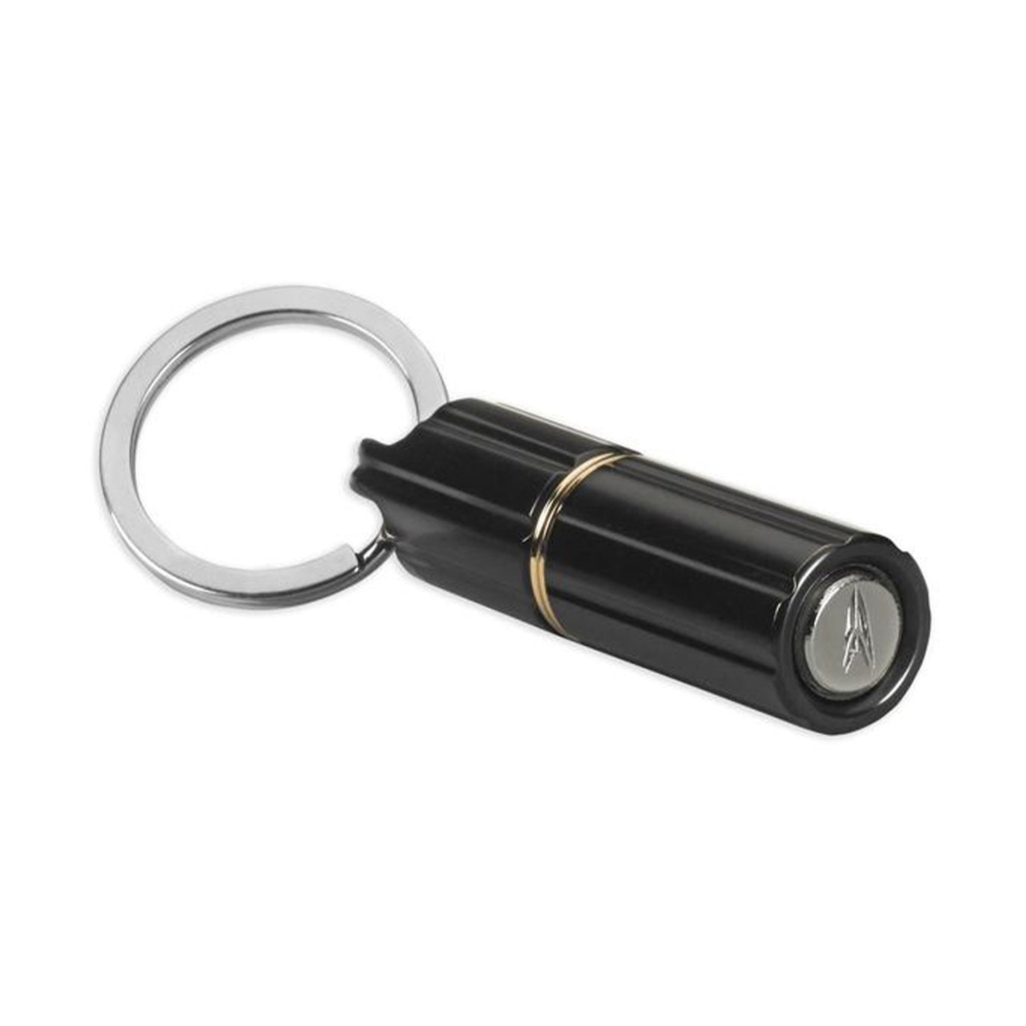 Lotus Cyclops 11mm Cigar Punch - Lighter USA