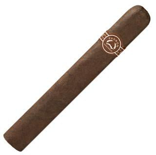 Padron Maduro