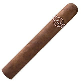 Padron Natural