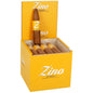 Zino Nicaragua