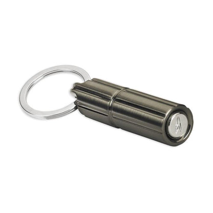 Lotus Cyclops 11mm Cigar Punch - Lighter USA