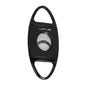 Lotus Jaws Serrated Cigar Cutter - Lighter USA