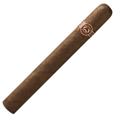 Padron Natural