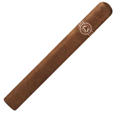Padron Maduro