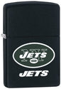 Zippo Lighter - NFL New York Jets - Lighter USA