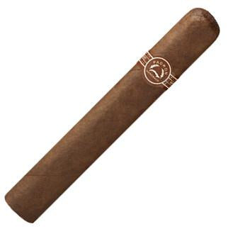 Padron Maduro