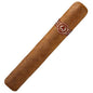 Padron Natural