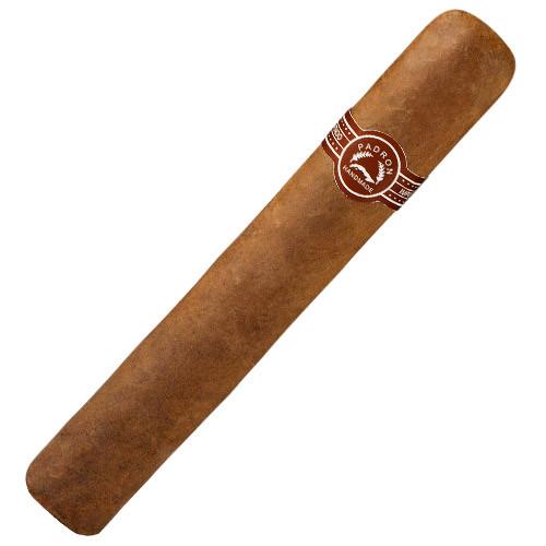 Padron Maduro