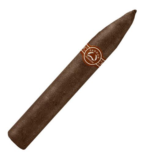Padron Maduro
