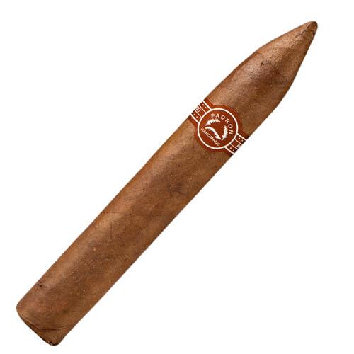Padron Maduro