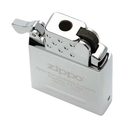 Zippo Torch Insert Lighters Zippo Torch Insert Lighters Zippo - Lighter USA