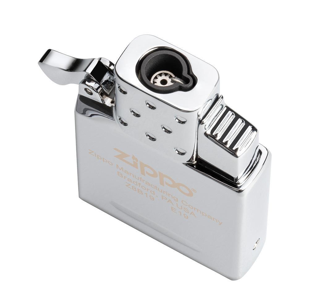 Zippo Torch Insert Lighters Zippo Torch Insert Lighters Zippo - Lighter USA