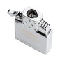 Zippo Torch Insert Lighters Zippo Torch Insert Lighters Zippo - Lighter USA
