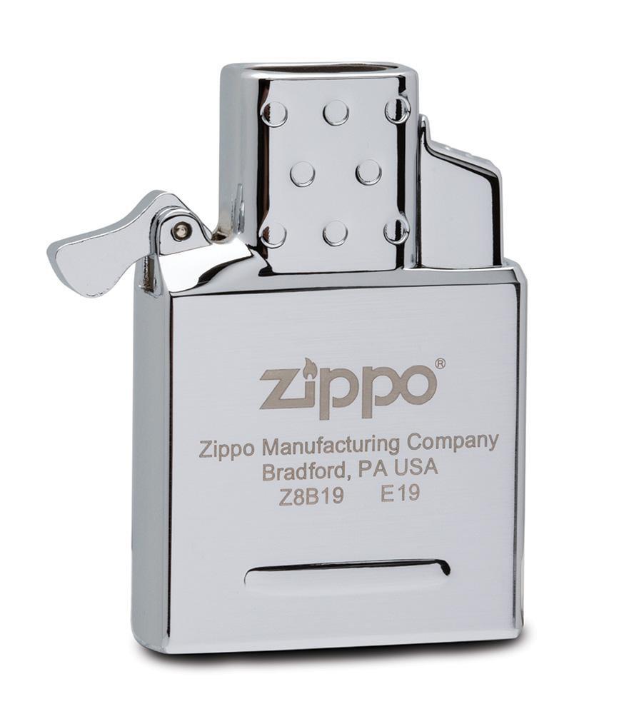 Zippo Torch Insert Lighters Zippo Torch Insert Lighters Zippo - Lighter USA