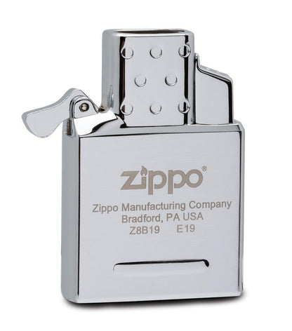Zippo Torch Insert Lighters Zippo Torch Insert Lighters Zippo - Lighter USA