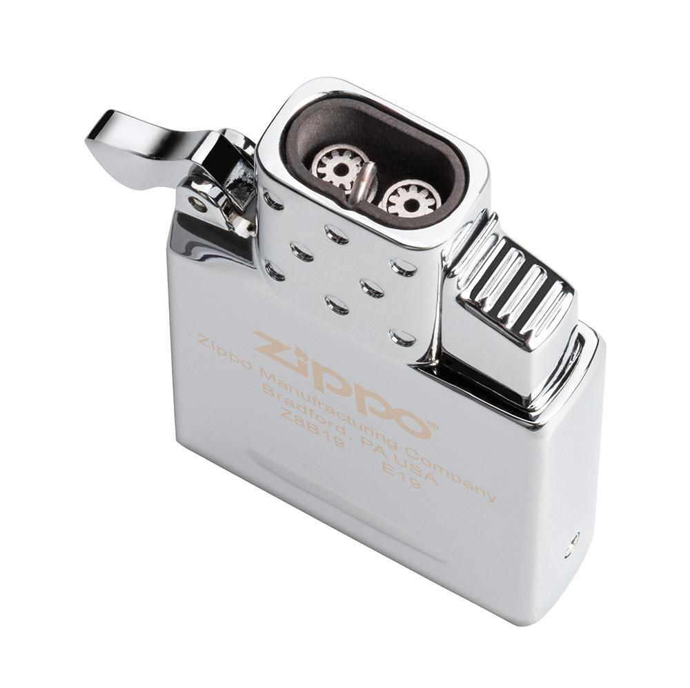 Zippo Torch Insert Lighters Zippo Torch Insert Lighters Zippo - Lighter USA