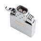 Zippo Torch Insert Lighters Zippo Torch Insert Lighters Zippo - Lighter USA