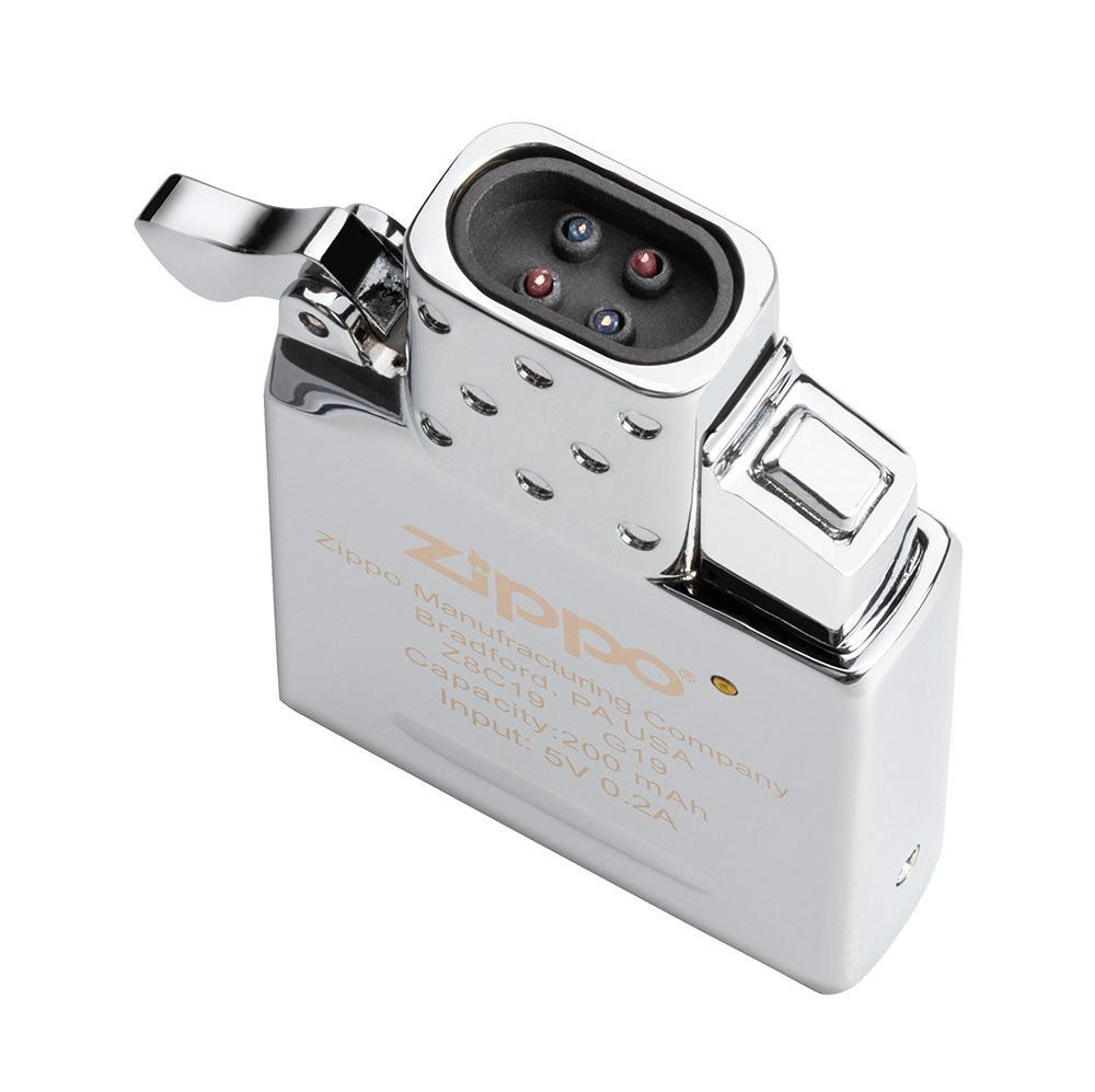 Zippo Torch Insert Lighters Zippo Torch Insert Lighters Zippo - Lighter USA