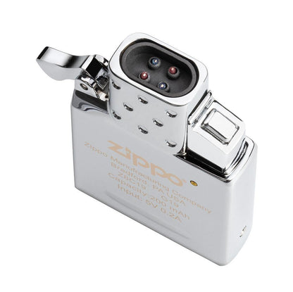 Zippo Torch Insert Lighters Zippo Torch Insert Lighters Zippo - Lighter USA