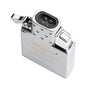 Zippo Torch Insert Lighters Zippo Torch Insert Lighters Zippo - Lighter USA