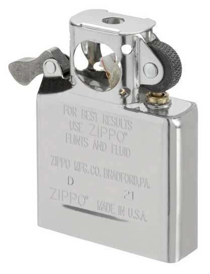 Zippo Torch Insert Lighters Zippo Torch Insert Lighters Zippo - Lighter USA