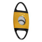 Lotus Jaws Serrated Cigar Cutter - Lighter USA