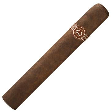 Padron Maduro