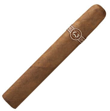 Padron Maduro