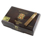 Arturo Fuente Opus X