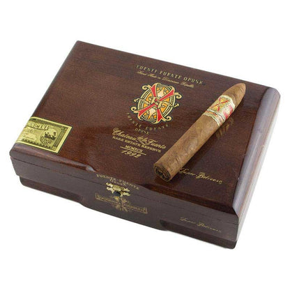 Arturo Fuente Opus X