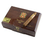 Arturo Fuente Opus X