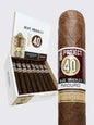 Alec Bradley Project 40 Maduro