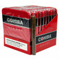 Cohiba Red Dot