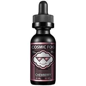 Cosmic Fog Chewberry