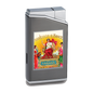 Lotus Cuban Vista Collection - Lighter USA