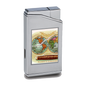 Lotus Cuban Vista Collection - Lighter USA