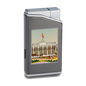 Lotus Cuban Vista Collection - Lighter USA