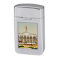 Lotus Cuban Vista Collection - Lighter USA