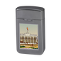 Lotus Cuban Vista Collection - Lighter USA