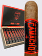 Camacho Corojo Box Pressed